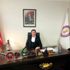 Milas Esnaf Odası ndan üyelerine destek