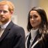 Netflix CEO'sundan, Prens Harry ve Meghan Markle açıklaması: 'Zekiler'
