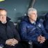 Dirk Advocaat ile oyuncular arasında ipler koptu Dirk Advocaat ile oyuncular arasında ipler koptu