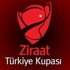Trabzonspor - Nazilli Belediyespor