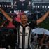 Beşiktaş'tan büyük jest! Fotoğrafına beğeni yağan emekçi şampiyonluk kutlamalarında yer aldı
