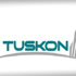 TUSKON'a ŞOK Baskın! TUSKON'a ŞOK Baskın!