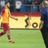 Belhanda'yı Nice istedi, yönetim veto etti!