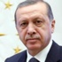 Cumhurbaşkanı Erdoğan'dan 19 Mayıs mesajı Cumhurbaşkanı Erdoğan'dan 19 Mayıs mesajı