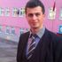 Şehit öğretmenin adı memleketindeki okulda yaşatılacak Şehit öğretmenin adı memleketindeki okulda yaşatılacak