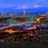 İstanbul yaşam maliyetinde 142. sırada İstanbul yaşam maliyetinde 142. sırada