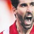Gökhan İnler'i her an bitirebiliriz!
