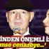 Kayahan ailesi çelenk gönderilmesini istemiyor Kayahan ailesi çelenk gönderilmesini istemiyor