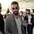 Arda Turan ve Ahmet Bulut'a şok suçlamalar!