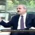 Avrupa Birliği Euro bölgesi büyüme tahminini %4.3'ye yükseltti Avrupa Birliği Euro bölgesi büyüme tahminini %4.3'ye yükseltti