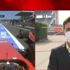 Son dakika: Formula-1 seyircisiz gerçekleşecek! Bilet paraları nasıl geri alınacak? Son dakika: Formula-1 seyircisiz gerçekleşecek! Bilet paraları nasıl geri alınacak?