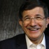 Yeni bir lider doğdu: Ahmet Davutoğlu Yeni bir lider doğdu: Ahmet Davutoğlu