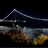 Foto Galeri: Yavuz Sultan Selim köprüsü bir harika