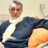 Ahmet Mekin Ölümden Döndü Ahmet Mekin Ölümden Döndü