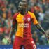 Cimbom'da gözden düşen Seri'ye iki talip çıktı