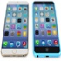 iPhone 6C Geliyor… iPhone 6C Geliyor…