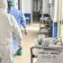 Covid-19: İtalya'da Sicilya yönetimi Küba’dan doktor ve hemşire talep etti