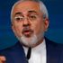 İran Dışişleri Bakanı Zarif: Nükleer anlaşma değişemez
