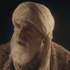 Diriliş Ertuğrul 5. bölüme damga vuran 'Kudüs' kıssası