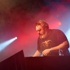 "Hodor" İstanbul'da sahne aldı