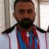 Tekvando Milli Takım antrenörü Fatih Bidar oldu