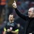 Galatasaray da Fatih Terim, kendi rekonu kırmak istiyor! Galatasaray da Fatih Terim, kendi rekonu kırmak istiyor!