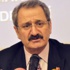Zafer Çağlayan: "Aday olmayacağım" Zafer Çağlayan: "Aday olmayacağım"