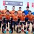 Arif Molu Mesleki ve Teknik Anadolu Lisesi şampiyon ... Arif Molu Mesleki ve Teknik Anadolu Lisesi şampiyon ...