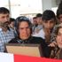 İlik kanserinden ölen er Gaziantep'te toprağa verildi İlik kanserinden ölen er Gaziantep'te toprağa verildi
