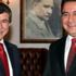 Tayyip Erdoğan'dan AKP'lilere Babacan ve Davutoğlu talimatı Tayyip Erdoğan'dan AKP'lilere Babacan ve Davutoğlu talimatı