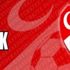Beşiktaş PFDK'ya sevk edildi!