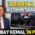 Hatay Büyükşehir Belediye Başkanı Lütfü Savaş Altınözü Hanyolu köyünde de skandala imza attı