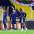 Fenerbahçe’de Sadık stopere, Caner kenara!