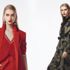 BEYMEN Collection’un Kadın 2019 İlkbahar/Yaz koleksiyonu görücüye çıktı BEYMEN Collection’un Kadın 2019 İlkbahar/Yaz koleksiyonu görücüye çıktı