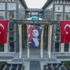 Kütahya Belediyesi'ne ait 40 adet taşınmaz kiraya verilecek