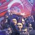 Avrupa'nın kara propagandası sürüyor! Avrupa'nın kara propagandası sürüyor!