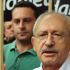 Kerem Kılıçdaroğlu askere gidiyor | Son dakika haberleri