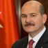 İçişleri Bakanı Soylu'dan Kurban Bayramı mesajı: Ayasofya'da kılınacak namaz ile bu bayram 'tam' bir bayramdır İçişleri Bakanı Soylu'dan Kurban Bayramı mesajı: Ayasofya'da kılınacak namaz ile bu bayram 'tam' bir bayramdır
