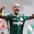 O sürpriz isim Felipe Melo mu? O sürpriz isim Felipe Melo mu?