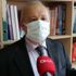 Bilim Kurulu üyesi Akın'dan 'spor merkezleri' uyarısı Bilim Kurulu üyesi Akın'dan 'spor merkezleri' uyarısı