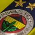 Fenerbahçe'de 20 milyon euro cepte