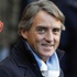Mancini Galatasaray'dan Semih'i istiyor Mancini Galatasaray'dan Semih'i istiyor