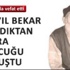 Dolar 2,64ü geçti