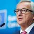 AB Komisyon Başkanı Juncker’den ‘Türkiye’ açıklaması AB Komisyon Başkanı Juncker’den ‘Türkiye’ açıklaması