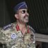 Hafter milisleri ateşkesi ikinci kez ihlal ederek Libya ordusuna 6 Grad füzesiyle saldırdı
