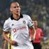 Şenol Güneş, Kayserispor maçında Vida'ya sol bekte şans vermeyi düşünüyor Şenol Güneş, Kayserispor maçında Vida'ya sol bekte şans vermeyi düşünüyor