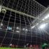 İşte gol rekortmenleri! Gerçek krallar... İşte gol rekortmenleri! Gerçek krallar...