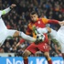 Real Madrid Galatasaray maçı ne zaman, hangi kanalda?