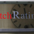 Fitch, Türkiye değerlendirmesini açıklayacak