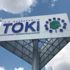 TOKİ Karabük’te yurt binasını satışa çıkardı